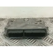 Centralita Motor Uce para Seat Ibiza Iv Sc (6J1, 6P5)