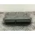 Centralita Motor Uce para Seat Ibiza Iv Sc (6J1, 6P5)