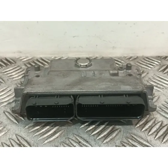 Centralita Motor Uce para Seat Ibiza Iv Sc (6J1, 6P5)