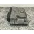 Centralita Motor Uce para Seat Ibiza Iv Sc (6J1, 6P5)