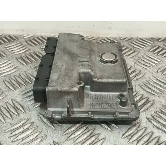 Centralita Motor Uce para Seat Ibiza Iv Sc (6J1, 6P5)