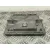 Centralita Motor Uce para Seat Ibiza Iv Sc (6J1, 6P5)