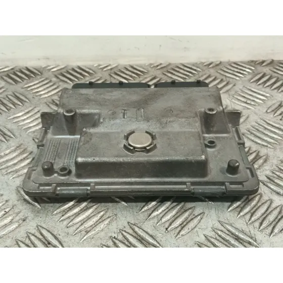 Centralita Motor Uce para Seat Ibiza Iv Sc (6J1, 6P5)