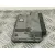 Centralita Motor Uce para Seat Ibiza Iv Sc (6J1, 6P5)
