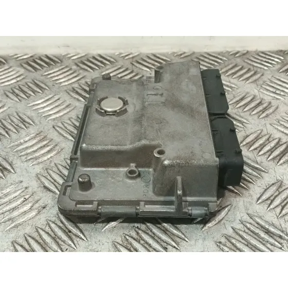 Centralita Motor Uce para Seat Ibiza Iv Sc (6J1, 6P5)