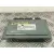 Centralita Motor Uce para Seat Ibiza Iv Sc (6J1, 6P5)