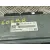 Centralita Motor Uce para Seat Ibiza Iv Sc (6J1, 6P5)