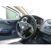 Columna Direccion para Seat Ibiza Iv Sc (6J1, 6P5)