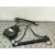 Elevalunas Delantero Derecho para Seat Ibiza Iv Sc (6J1, 6P5)