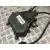 Elevalunas Delantero Derecho para Seat Ibiza Iv Sc (6J1, 6P5)