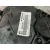 Elevalunas Delantero Derecho para Seat Ibiza Iv Sc (6J1, 6P5)