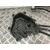 Elevalunas Delantero Derecho para Seat Ibiza Iv Sc (6J1, 6P5)