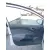 Elevalunas Delantero Izquierdo para Seat Ibiza Iv Sc (6J1, 6P5)