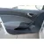 Elevalunas Delantero Izquierdo para Seat Ibiza Iv Sc (6J1, 6P5)