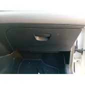 Guantera para Seat Ibiza Iv Sc (6J1, 6P5)