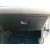 Guantera para Seat Ibiza Iv Sc (6J1, 6P5)