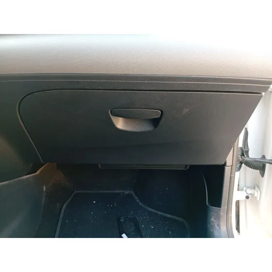 Guantera para Seat Ibiza Iv Sc (6J1, 6P5)