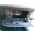 Guantera para Seat Ibiza Iv Sc (6J1, 6P5)