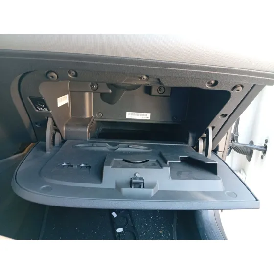 Guantera para Seat Ibiza Iv Sc (6J1, 6P5)