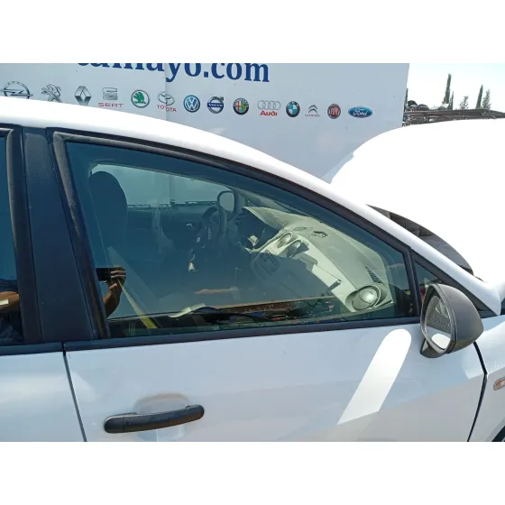 Luna Delantera Derecha para Seat Ibiza Iv Sc (6J1, 6P5)