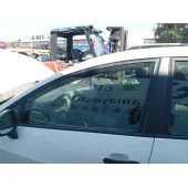 Luna Delantera Izquierda para Seat Ibiza Iv Sc (6J1, 6P5)