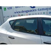 Luna Trasera Derecha para Seat Ibiza Iv Sc (6J1, 6P5)