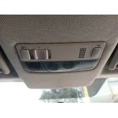 Luz Interior para Seat Ibiza Iv Sc (6J1, 6P5)