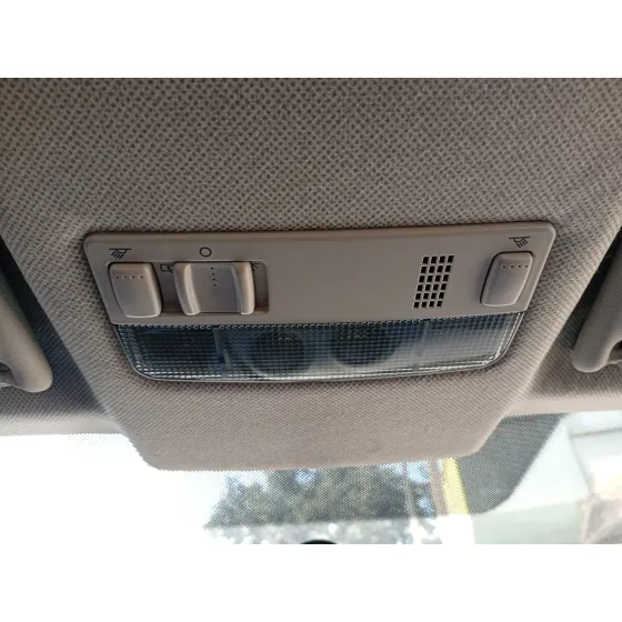 Luz Interior para Seat Ibiza Iv Sc (6J1, 6P5)