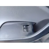 Mando Elevalunas Delantero Izquierdo para Seat Ibiza Iv Sc (6J1, 6P5)