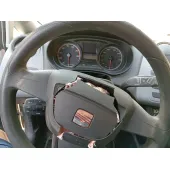 Mando Multifuncion para Seat Ibiza Iv Sc (6J1, 6P5)