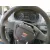 Mando Multifuncion para Seat Ibiza Iv Sc (6J1, 6P5)