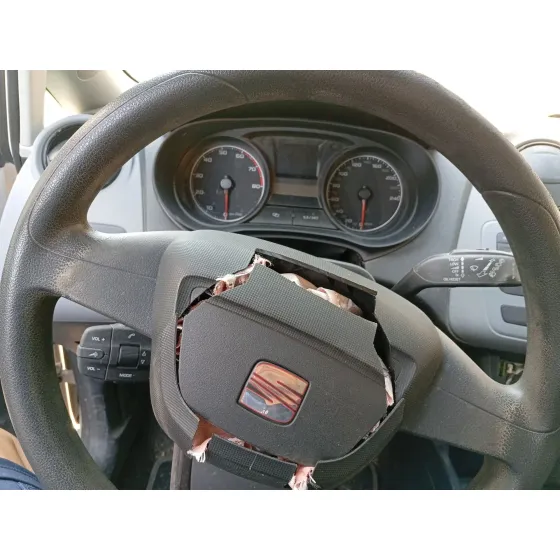 Mando Multifuncion para Seat Ibiza Iv Sc (6J1, 6P5)