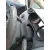 Mando Multifuncion para Seat Ibiza Iv Sc (6J1, 6P5)