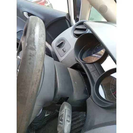 Mando Multifuncion para Seat Ibiza Iv Sc (6J1, 6P5)