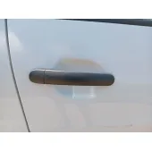 Maneta Exterior Delantera Derecha para Seat Ibiza Iv Sc (6J1, 6P5)