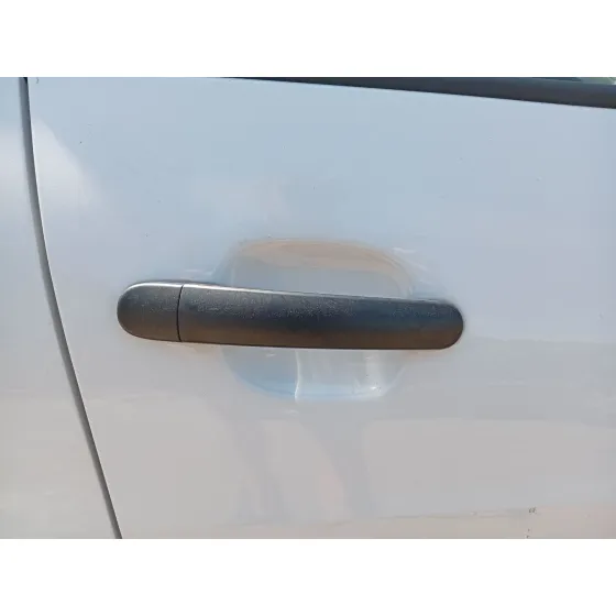 Maneta Exterior Delantera Derecha para Seat Ibiza Iv Sc (6J1, 6P5)
