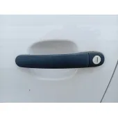 Maneta Exterior Delantera Izquierda para Seat Ibiza Iv Sc (6J1, 6P5)