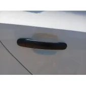 Maneta Exterior Trasera Derecha para Seat Ibiza Iv Sc (6J1, 6P5)