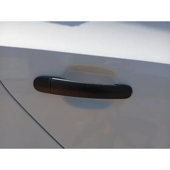 Maneta Exterior Trasera Derecha para Seat Ibiza Iv Sc (6J1, 6P5)