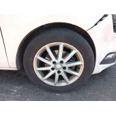 Mangueta Delantera Derecha para Seat Ibiza Iv Sc (6J1, 6P5)