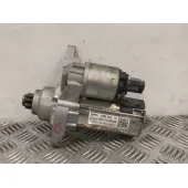 Motor Arranque para Seat Ibiza Iv Sc (6J1, 6P5)