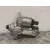 Motor Arranque para Seat Ibiza Iv Sc (6J1, 6P5)