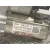 Motor Arranque para Seat Ibiza Iv Sc (6J1, 6P5)