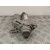 Motor Arranque para Seat Ibiza Iv Sc (6J1, 6P5)