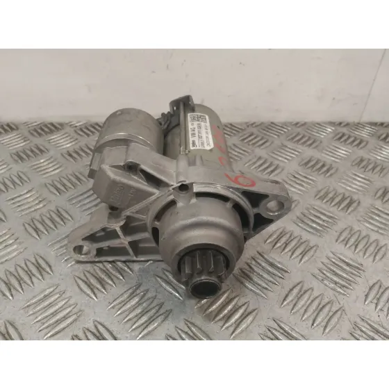Motor Arranque para Seat Ibiza Iv Sc (6J1, 6P5)
