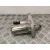 Motor Arranque para Seat Ibiza Iv Sc (6J1, 6P5)