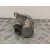 Motor Arranque para Seat Ibiza Iv Sc (6J1, 6P5)