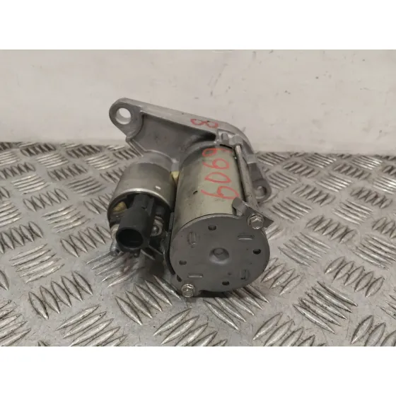Motor Arranque para Seat Ibiza Iv Sc (6J1, 6P5)