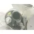 Motor Arranque para Seat Ibiza Iv Sc (6J1, 6P5)