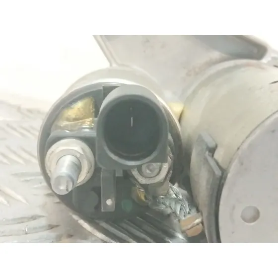 Motor Arranque para Seat Ibiza Iv Sc (6J1, 6P5)
